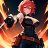 Level 1 – Awakening of the Hero