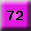226