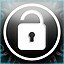 Unlocker