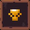 Trophy Hunter