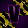 NEW_ACHIEVEMENT_NAME_42_21