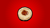 Into the Cookies