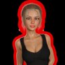 Sarah is Red