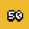 I'm 50!