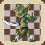 The Goblin King