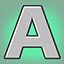 Advanced Mounter