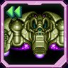 Fourth Boss No Assist
