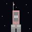 Beam Me Up