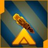 True Mastery - Tactical Leadburster