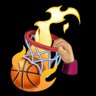 Dunkathon