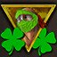 Lucky
