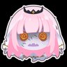 Mori Calliope Level 5