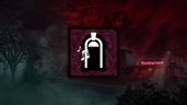 Jukebox Hero