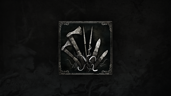 Throwable Collector