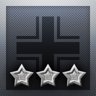 Downfall - Hard