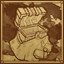 Treasure Hunter