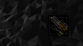 Ruthless Efficiency
