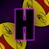 NEW_ACHIEVEMENT_NAME_55_7