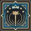 Ascendancy