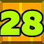 Achievement 1118