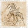 Carnivore-Ambush-Intelligence