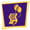 Event Evangelist