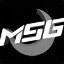  MoonShade Gaming