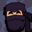  YNobody has seen you