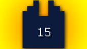 Level 15