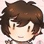 Mood: Cheerful