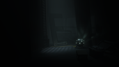 Obscure Foundations