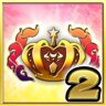 Legendary Sword and Shield