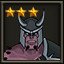 Azazel 15 lvl