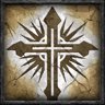 Bearer of the Crux