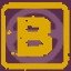 Arcade B-license