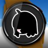 Friend? (02/20)