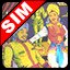 Cine Star Deluxe - Multiball