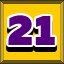 Achievement 1298