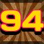 Achievement 3847