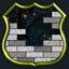 Completionist