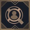 Spy Master