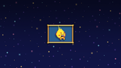 Defeated Beacon