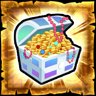 Crazed Completionists