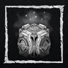 Remnants of the Soul