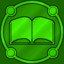 Reading Is For Chumps