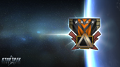 The Delta Quadrant