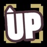 LEVEL UP