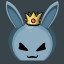 Rabbit 1