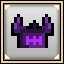  Hellbringer 