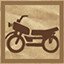 The Bike
